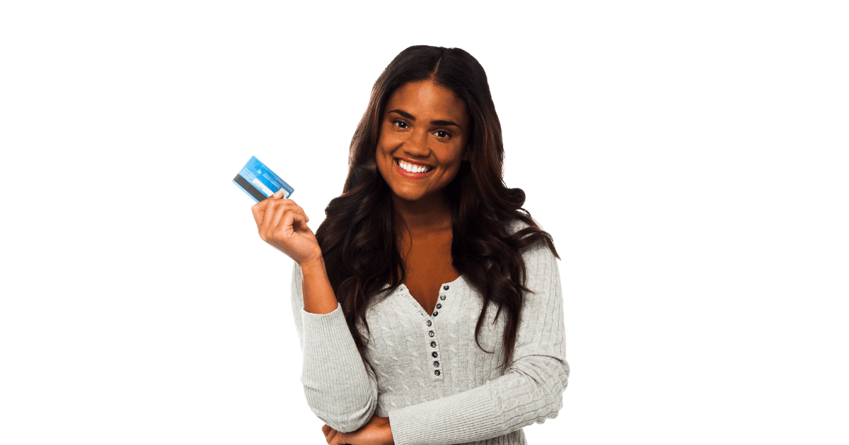 Cost guide for protective hairstyles